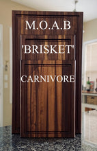 Load image into Gallery viewer, The &#39;Brisket&#39; Board
